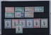 Kavel 1008 (27)
