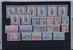 Kavel 1008 (28)