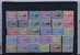 Kavel 1008 (29)