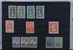 Kavel 1008 (30)