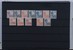 Kavel 1008 (32)