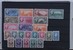 Kavel 1008 (33)