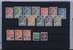Kavel 1008 (34)