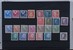 Kavel 1008 (36)