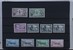 Kavel 1008 (40)