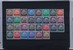 Kavel 1008 (49)
