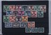 Kavel 1008 (50)