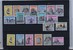 Kavel 1008 (57)