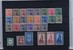 Kavel 1008 (58)