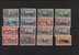 Kavel 654 (3)