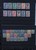 Kavel 654 (20)