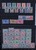 Kavel 654 (21)