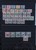 Kavel 654 (24)
