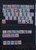 Kavel 654 (26)
