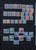Kavel 654 (34)