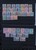 Kavel 654 (36)