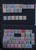 Kavel 654 (38)