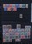 Kavel 654 (40)