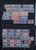Kavel 654 (46)