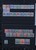 Kavel 654 (47)