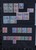 Kavel 654 (49)