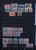 Kavel 654 (50)