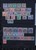 Kavel 654 (51)