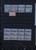 Kavel 654 (54)