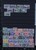 Kavel 654 (62)