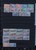 Kavel 654 (65)
