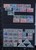 Kavel 654 (74)
