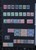 Kavel 654 (76)