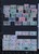 Kavel 654 (77)
