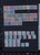 Kavel 654 (92)