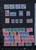 Kavel 654 (93)