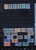 Kavel 654 (95)