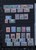 Kavel 654 (96)
