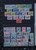 Kavel 654 (99)