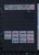 Kavel 654 (101)