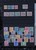 Kavel 654 (102)