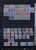 Kavel 654 (103)