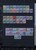 Kavel 654 (104)