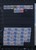 Kavel 654 (106)