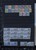 Kavel 654 (107)
