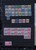 Kavel 654 (109)