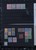 Kavel 654 (117)