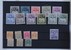 Kavel 654 (119)