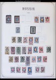 Lot 1437