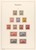 Kavel 1232 (2)