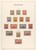 Kavel 1232 (3)